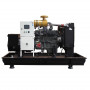 Генератор дизельний Rost Power RP-R150