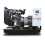 Генератор дизельний DAREX-ENERGY DE-22RS Zn