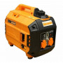 Генератор бензиновий інверторний United Power IG2400S