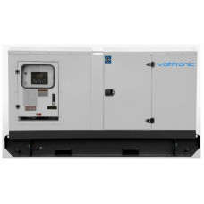 Генератор дизельний VOLTITRONIC VLT-16R