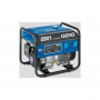 Генератор бензиновий GEKO 2801E-A/MHBA