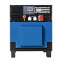Генератор бензиновий GEKO 18000ED-S/SEBA SS