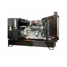 Генератор дизельний GEKO 40014 ED-S/DEDA