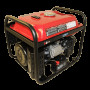 Генератор бензиновий iнверторний Senci SC 4200 i TT