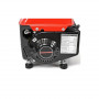 Генератор бензиновий Hecht GG 950 DC
