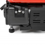Генератор бензиновий Hecht GG 950 DC