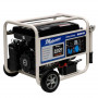 Генератор бензиновий Malcomson ML6150‐GE1