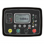 Генератор дизельний Hertz HG 75  RC