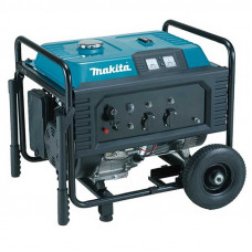 Генератор бензиновий Makita EG 6050 A
