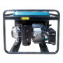 Генератор бензиновий Makita EG 441 A