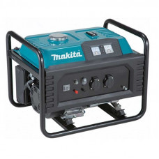 Генератор бензиновий Makita EG 2250 A