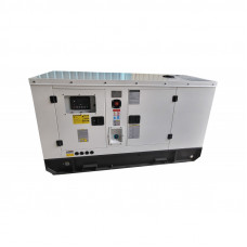 Генератор дизельний Enmax ENS 47WF