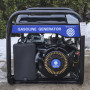 Генератор бензиновий StreemLine GG5500GF