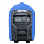 Генератор бензиновий iнверторний PROFI-TEC GG1200i