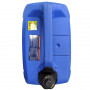 Генератор бензиновий iнверторний PROFI-TEC GG1200i
