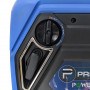 Генератор бензиновий iнверторний PROFI-TEC GG1200i