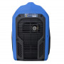 Генератор бензиновий iнверторний PROFI-TEC GG2200i