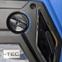 Генератор бензиновий iнверторний PROFI-TEC GG2200i