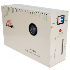Стабілізатор Vitals Sw 1000sd