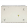 Стабілізатор Vitals Sw 1000sd