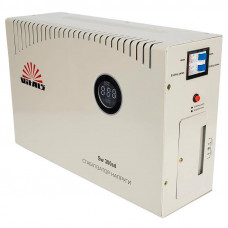 Стабілізатор Vitals Sw 300sd