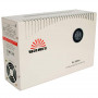 Стабілізатор Vitals Sw 300sd