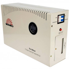 Стабілізатор Vitals Sw 800sd
