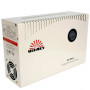 Стабілізатор Vitals Sw 800sd
