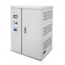 Стабілізатор напруги LOGICPOWER ZTY-15KVA