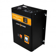Стабілізатор LogicPower LPT-W-12000RD (8400W)