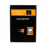 Стабілізатор LogicPower LPT-W-12000RD (8400W)