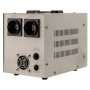 Стабілізатор LogicPower LP-3500RD (2100Вт / 7 ступ)
