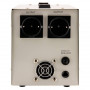 Стабілізатор LogicPower LP-3500RD (2100Вт / 7 ступ)
