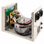 Стабілізатор LogicPower LP-3500RD (2100Вт / 7 ступ)