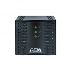 Стабілізатор напруги Powercom TCA-2000