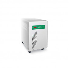 Стабілізатор напруги ORTEA VEGA 1500-25