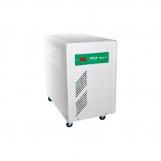 Стабілізатор напруги ORTEA VEGA 700-15/45