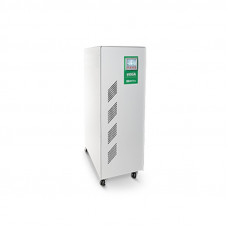 Стабілізатор напруги ORTEA VEGA 2500-15
