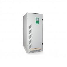Стабілізатор напруги ORTEA ANTARES 3500-20