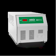 Стабілізатор напруги  ORTEA VEGA 500-15