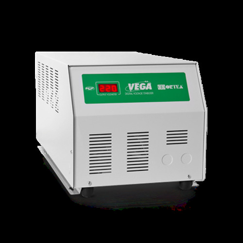 Стабілізатор напруги  ORTEA VEGA 500-15