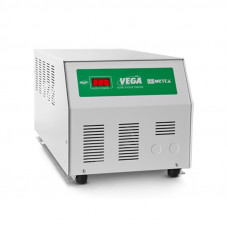 Стабілізатор напруги ORTEA VEGA 500-20