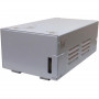 Стабілізатор напруги Phantom VNTS-722