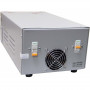 Стабілізатор напруги Phantom VNTS-722E