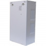 Стабілізатор напруги Phantom VNTS-722E