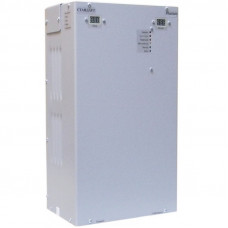 Стабілізатор напруги  Phantom VNTS-724A