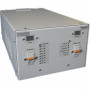 Стабілізатор напруги Phantom VNTU-844А