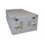 Стабілізатор напруги  Phantom VNTP-842