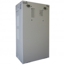 Стабілізатор напруги Phantom VNTP-844