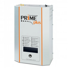 Стабiлiзатор напруги Prime Plus СНТО-7000 wide